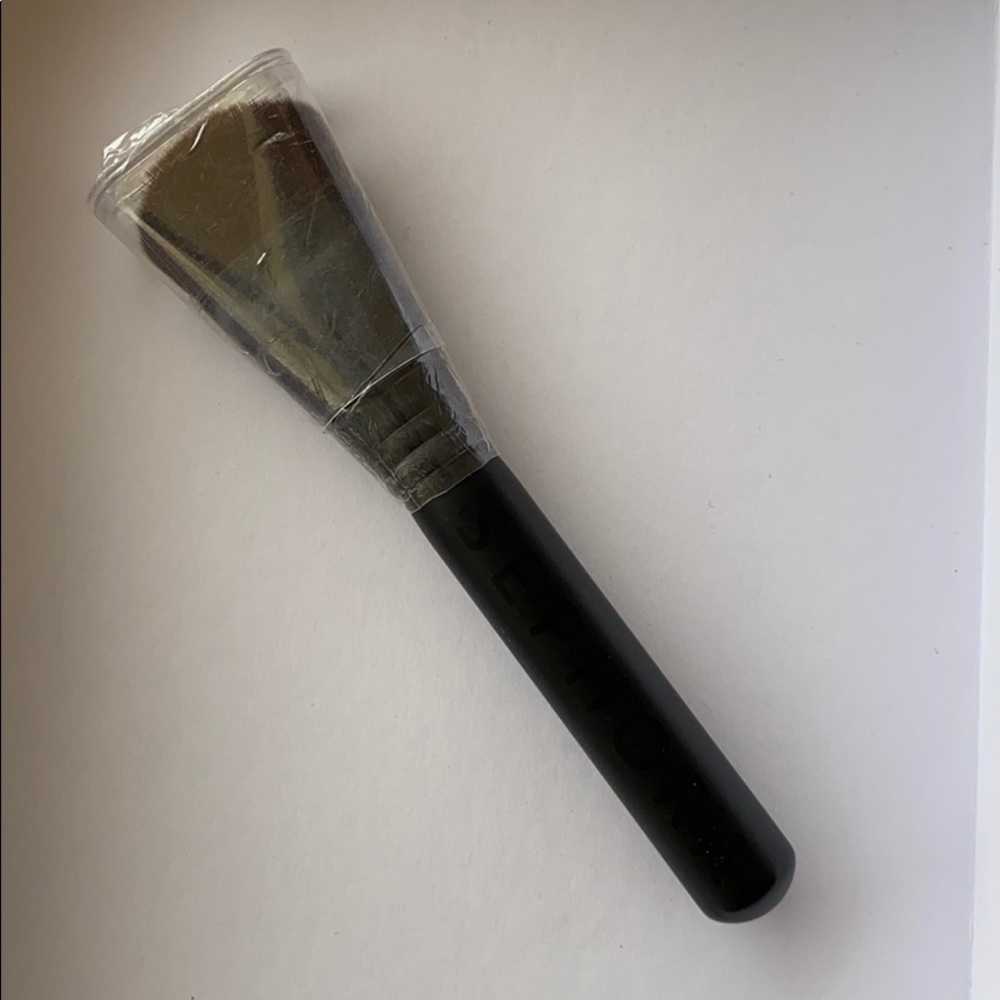 Sephora Multitasker Contour Brush